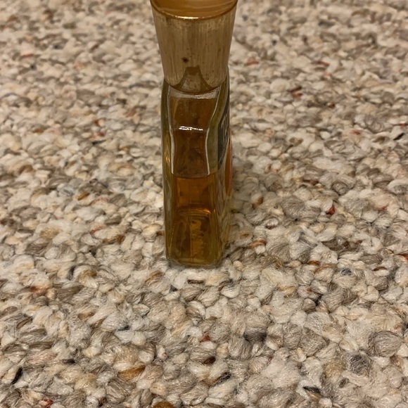 Tom Cat Cologne - Picture 3 of 3